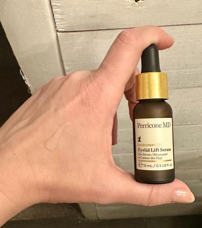 glutathione for nafld Perricone MD Essential Fx Acyl-Glutathione Deep Crease Serum 30ml – Potent  Anti-Wrinkle Serum to Smooth Deep-Set Lines, Marionette & Nasolabial Folds  – Hydrating, Lightweight Formula with Vitamin F : Amazon.co.uk: Beauty main image 0