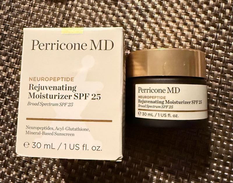 glutathione jupiter How Perricone M.D. Essential Fx Acyl-Glutathione Can Moisturize Your Skin main image 0