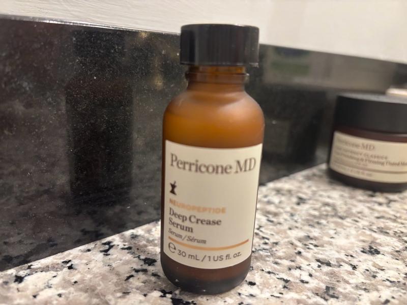 Review Thumbnail Image 0 1214719208