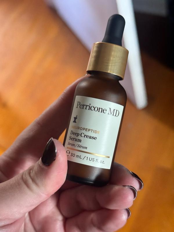 Neuropeptide Deep Crease Serum