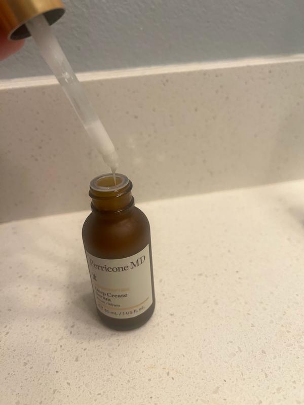 Review Thumbnail Image 2 1214827346