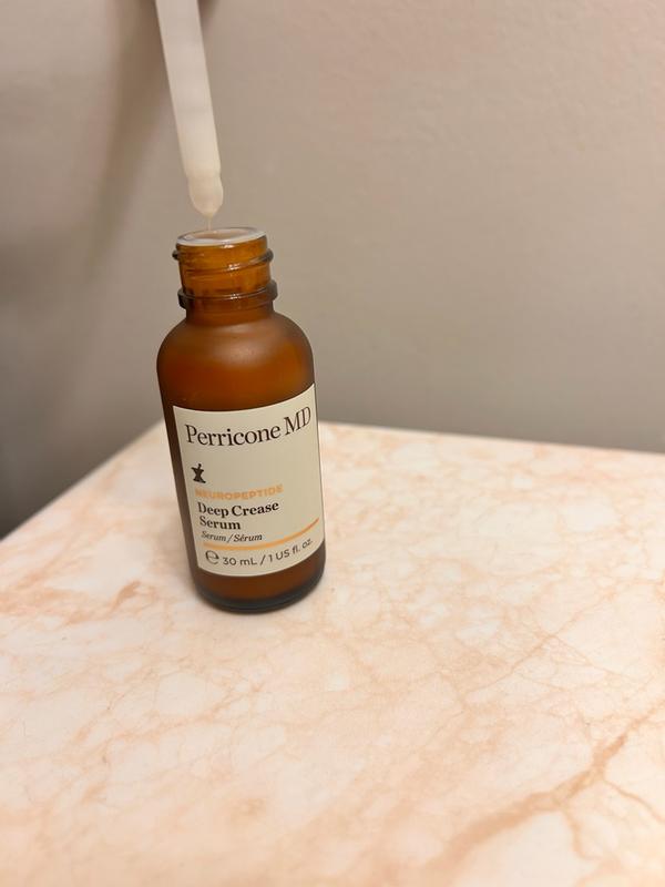 perricone md acyl glutathione deep crease serum reviews Berberine-mediated Ferroptosis through System Xc-/GSH/GPX4 Axis Inhibits  Metastasis of Nasopharyngeal Carcinoma main image 0