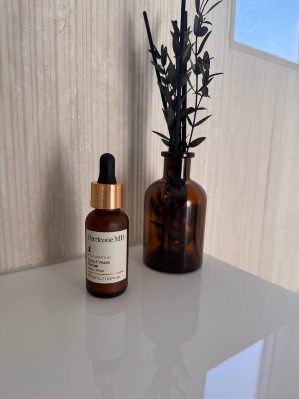how much time it takes for glutathione to work How Long Does It Take for Glutathione to Work?