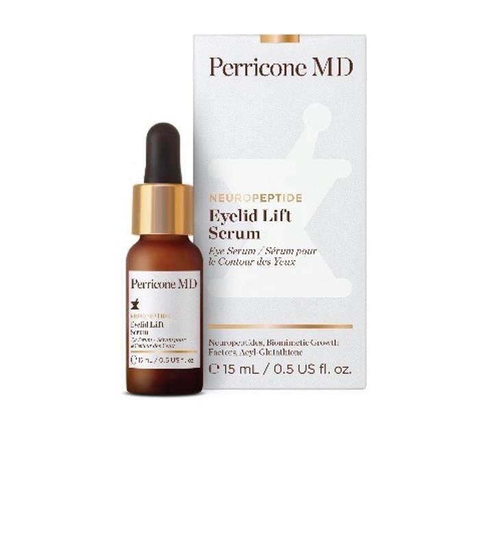 美容液 MIYABI  Supreme+ 75ml YPSC UL 50ml Neuropeptide Eyelid Lift Serum | Perricone MD