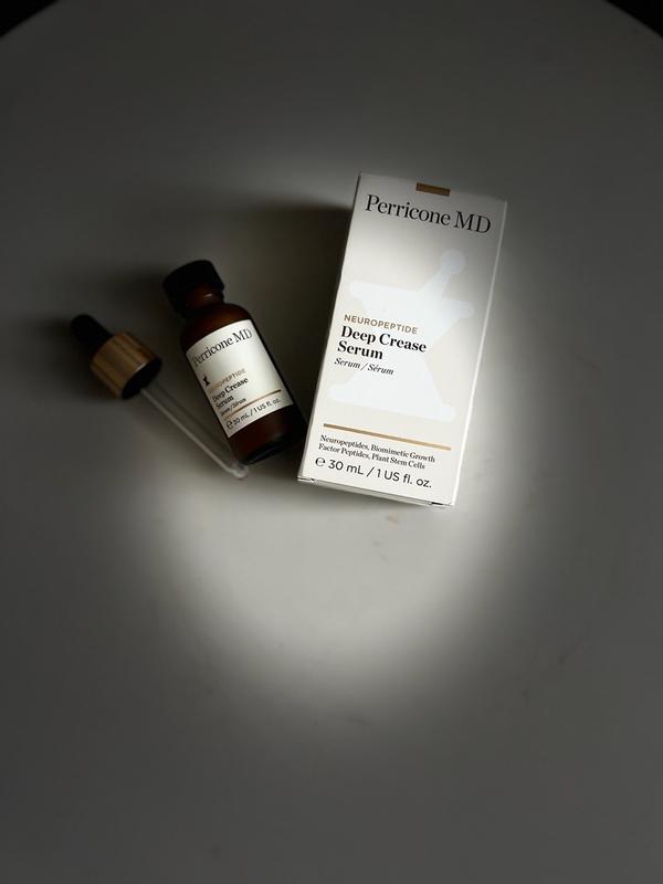 Review Thumbnail Image 1 1215123353