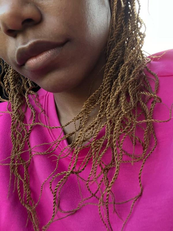 Review Thumbnail Image 0 1215123353