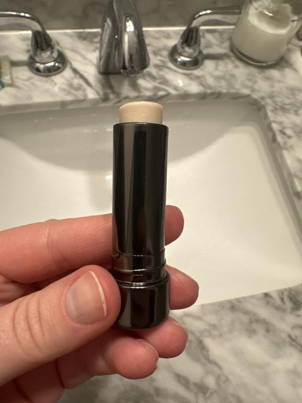 Cold Plasma Plus+ Lip Therapy SPF 30