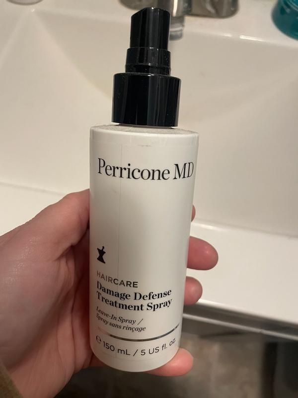 Damage Defense Treatment Spray | Perricone MD