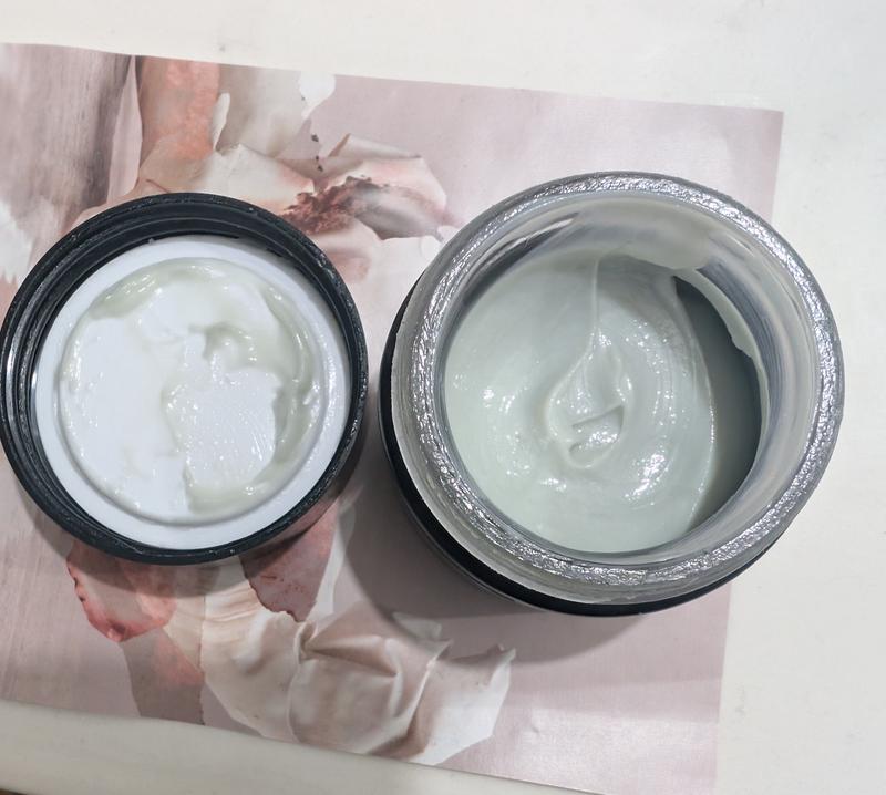 Review Thumbnail Image 0 1203204270