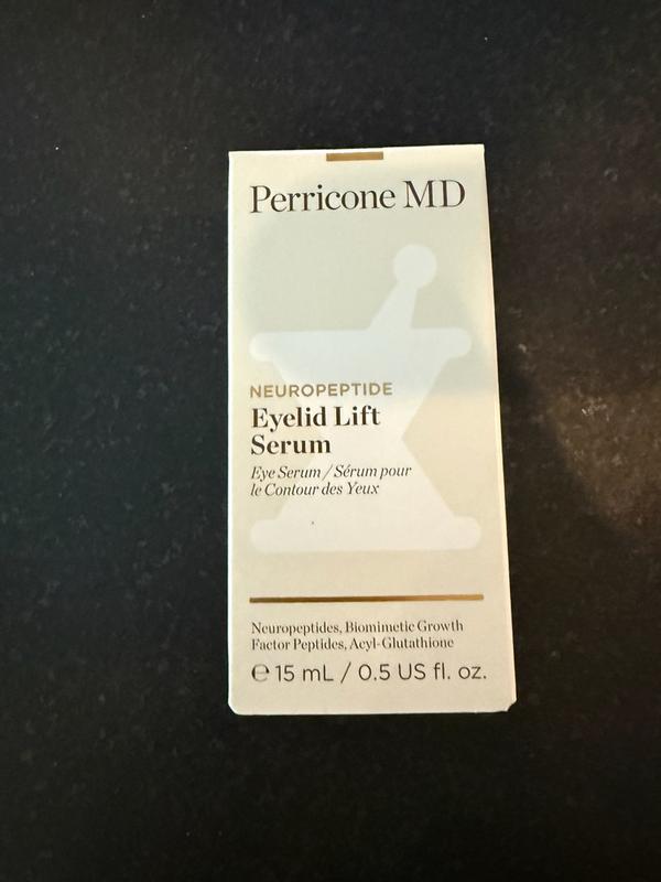 cjc 1295 ipamorelin blood pressure FROM 208 Lb ➡️ 172 Lb 24% ➡️ 12.2% BODY FAT ZERO muscle lost “Peptides have  been phenomenal.” After locking in nutrition, tracking macros, and training  5x/week, this patient added CJC/Ipamorelin +