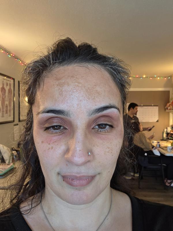 Review Thumbnail Image 3 1211851478