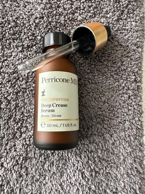 japanese glutathione whitening pills herbs that increase glutathione Korean Skin Effective Whitening Capsules  Glutathione Pills 500mg 1000mg Herbal Supplements Beauty