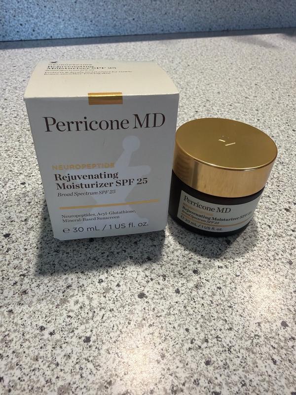 glutathione eye patches Glutathione Dark Zero Eye Patch (60ea)
