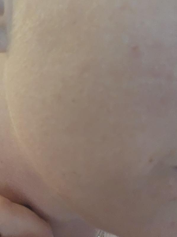 Review Thumbnail Image 0 1198458425