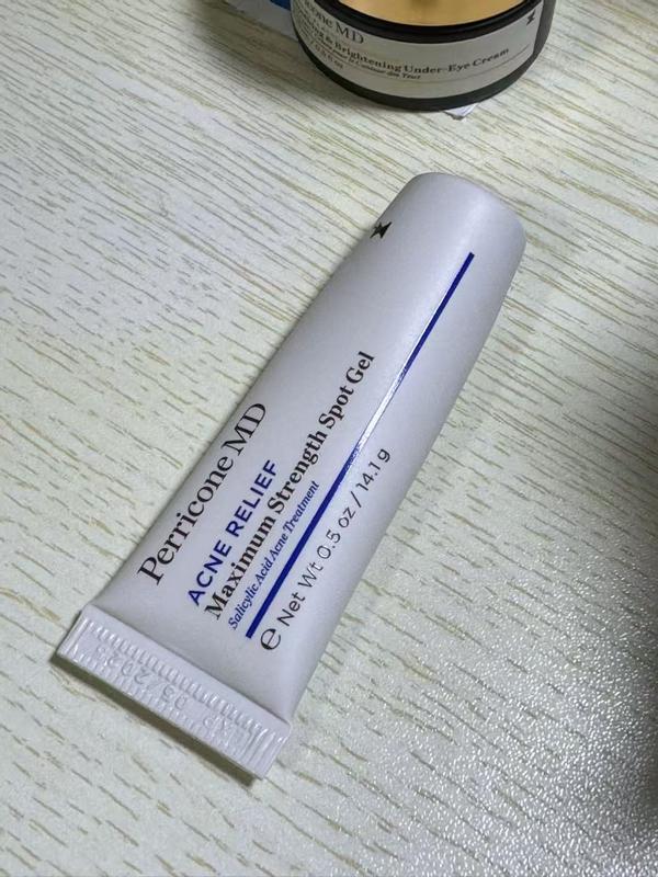 Review Thumbnail Image 0 1210496381