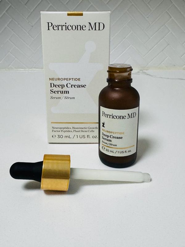 glutathione and leaky gut Glutathione for Gut Health: A Powerful Ally for Digestive Wellness
