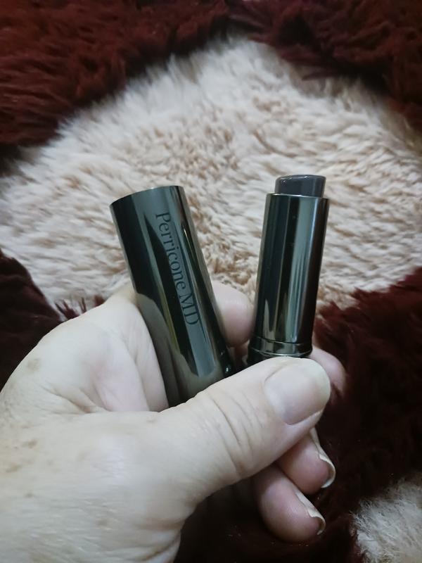 Cold Plasma Plus + Lip Therapy Black | Perricone MD