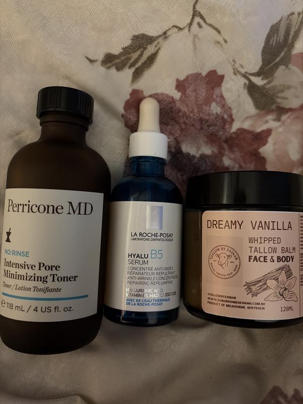 Review Thumbnail Image 0 1211744301