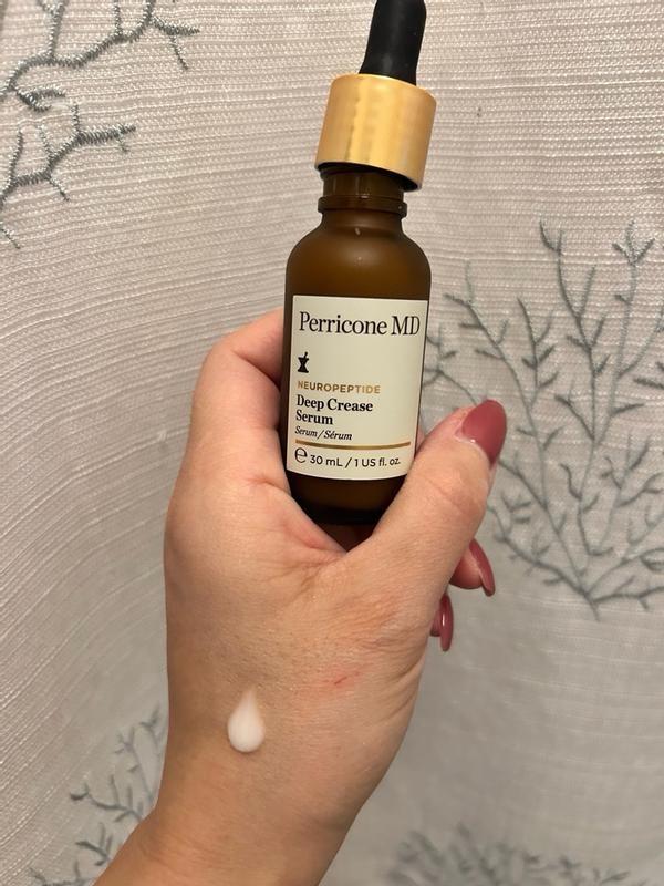 Review Thumbnail Image 0 1214518674