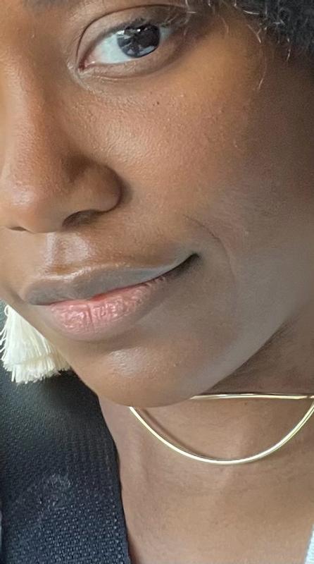 Review Thumbnail Image 2 1215123353