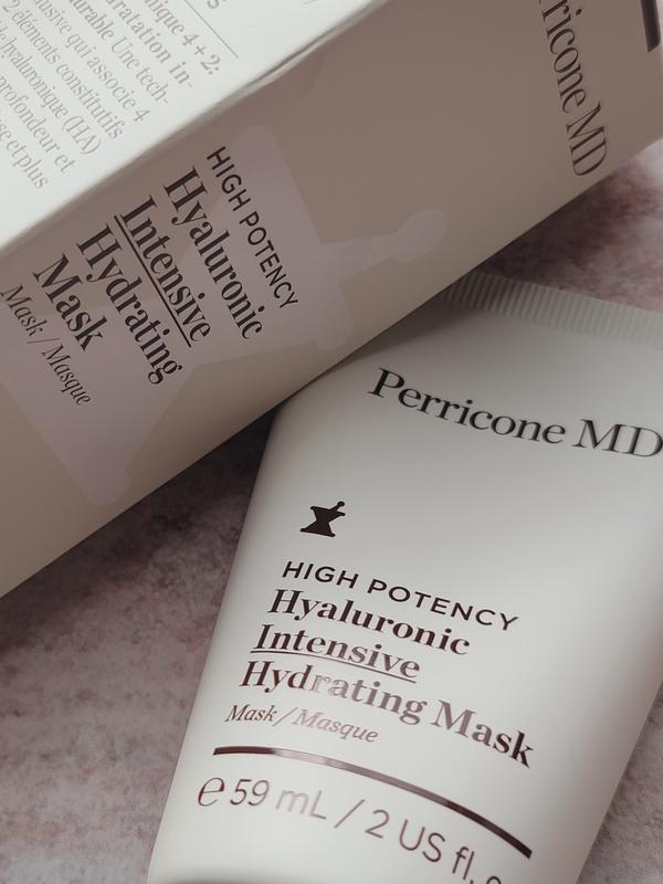 Review Thumbnail Image 0 264435323