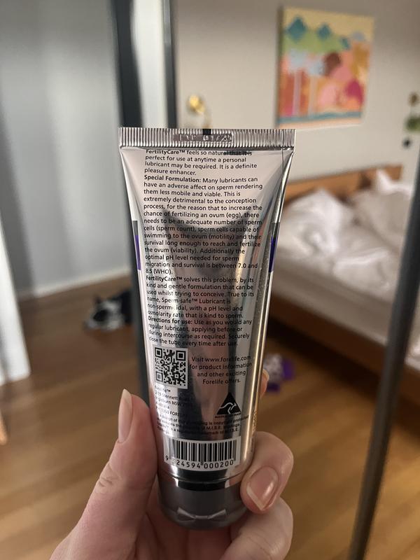 fertility lubricant reviews women sexy lace stockings and garter belt suspender Turkey