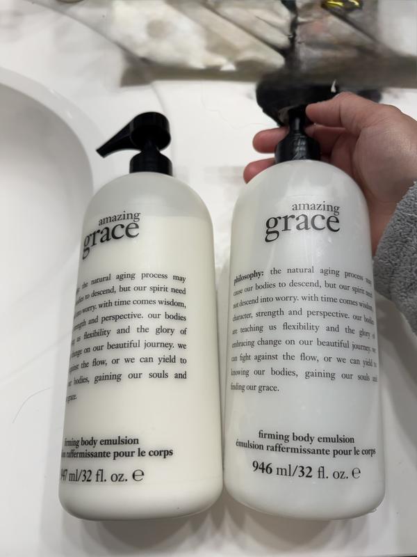 Review Thumbnail Image 0 381184125