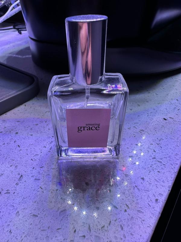 philosophy 2-piece amazing grace eau de toilette set 23747186 HSN