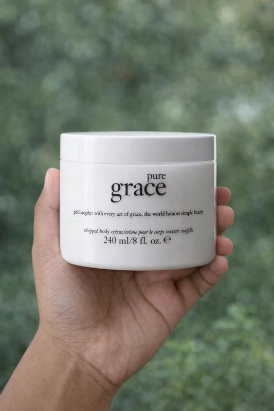 PREMIUM BODY CREAM GRACE 250g 2本セット プレミアムボディクリーム | BLANCNOIR（ブランノアール）公式ショップ