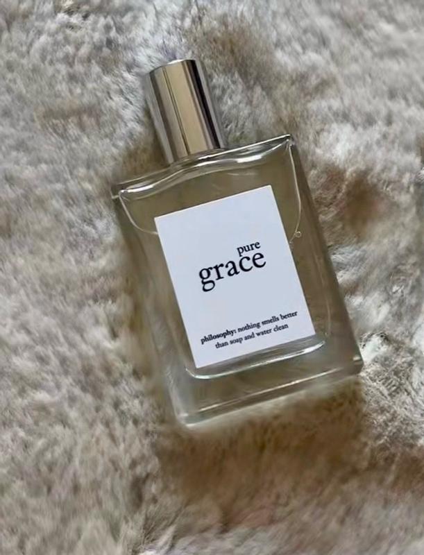 Review Thumbnail Image 0 379384700