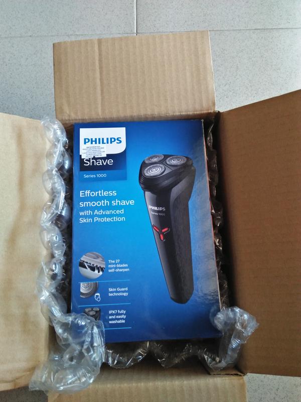 PHILIPSフィリップス 3000Xシリーズ X3053/00 電気シェーバー フィリップス 3000Xシリーズ X305 価格比較 - 価格.com