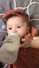 gambar mini