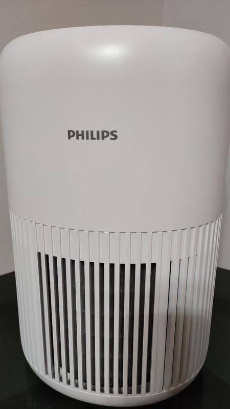 Revisione aperta modale 1 su 3