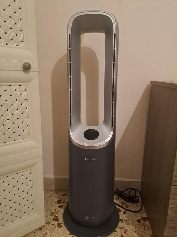 Revisione aperta modale 2 su 2