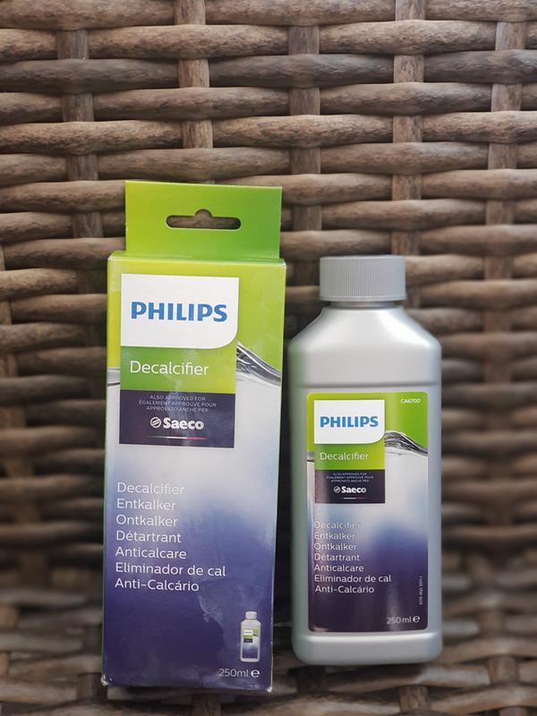 Revisione aperta modale 1 su 1