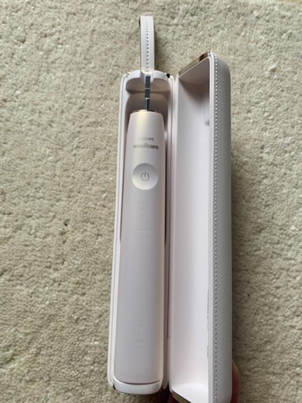 PHILIPS Sonicare 9900 Prestige 電動歯ブラシ 本体 Sonicare 9900 Prestige | All-In-One brush | Philips Sonicare