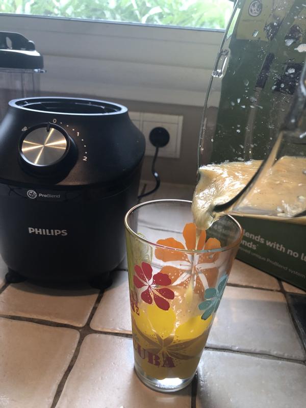 Ouvrir la fenêtre modale de l'avis 3 sur 3