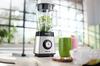 https://photos-eu.bazaarvoice.com/photo/2/cGhvdG86cGhpbGlwc2dsb2JhbA/02332dbc-a578-51b7-99a4-9f7ffbf6edfb