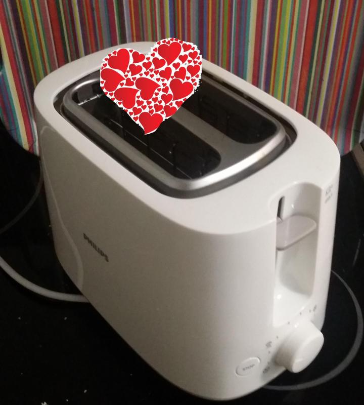 Ouvrir la fenêtre modale de l'avis 1 sur 2