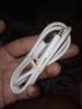 gambar mini