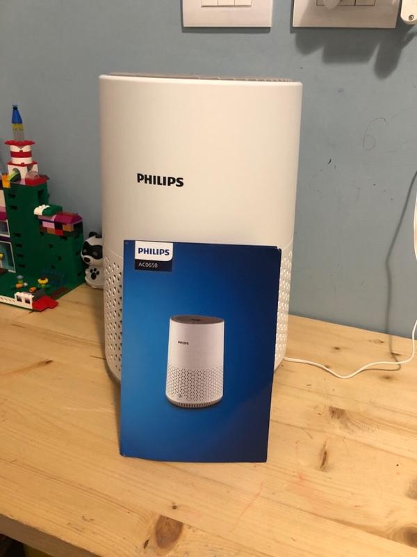 Revisione aperta modale 4 su 4