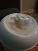 Customer review photo 3