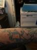 User submitted photo