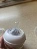Customer review photo 8