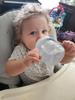 Customer review photo 6