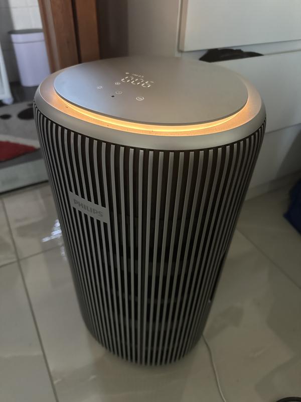 Revisione aperta modale 1 su 1