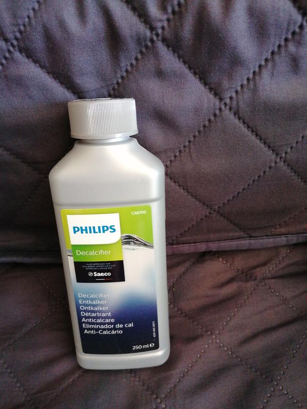 Revisione aperta modale 3 su 3