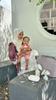gambar mini