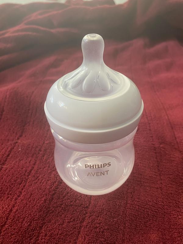 Buy Baby Bottle SCY900/01 Online