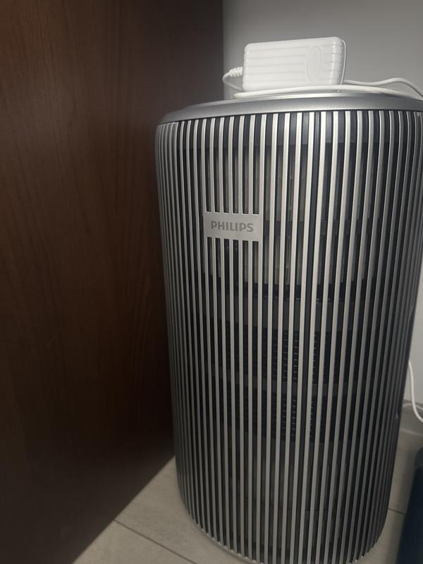 Revisione aperta modale 1 su 1